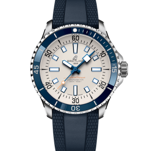 Breitling Superocean Superocean Automatic 42 A17375E71G1S1