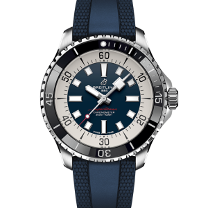 Breitling Superocean Superocean Automatic 44 A17376211C1S1