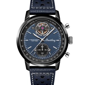 Breitling Top Time Top Time B21 Shelby Cobra SB21251A1C1X1