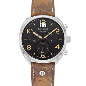 Bruno Söhnle La Spezia II Chronograph 17-13208-761