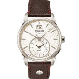 Bruno Söhnle Lebensraum Atrium Lady GMT 17-13154-241