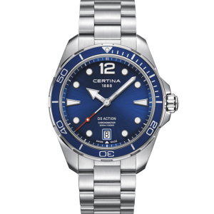 Certina Aqua Collection DS Action C032.451.11.047.00