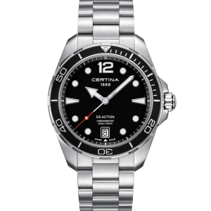 Certina Aqua Collection DS Action C032.451.11.057.00