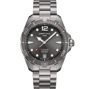 Certina Aqua Collection DS Action C032.451.44.087.00