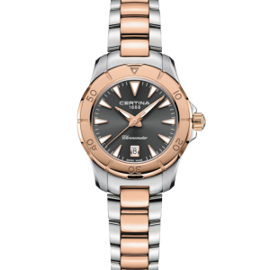 Certina Aqua Collection DS Action C032.951.22.081.00