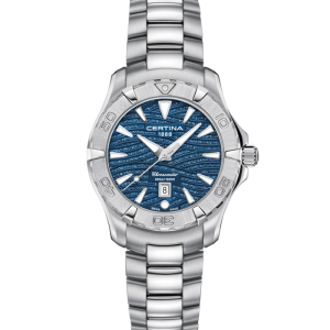 Certina Aqua Collection DS Action Lady C032.251.11.041.09