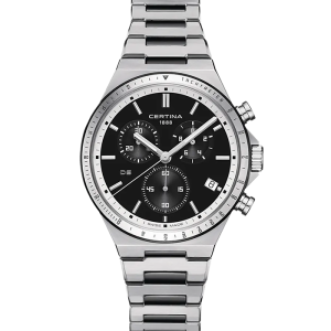 Certina DS-7 Chronograph C043.417.22.051.00