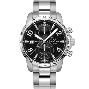 Certina Sport Collection DS Podium Chronograph Automatic C034.427.11.057.00