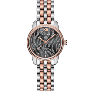 Certina Urban Collection DS-8 Lady 27mm C033.051.22.088.00