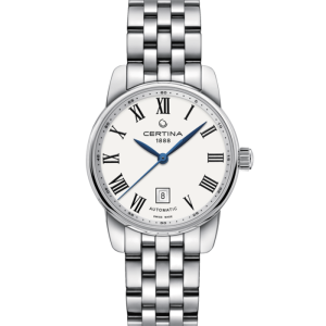 Certina Urban Collection DS Podium Lady Automatic 29mm C001.007.11.013.00