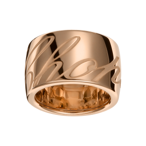 Chopard Chopardissimo Chopardissimo Ring 826582-5112