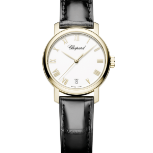 Chopard Classic 124200-0001