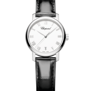 Chopard Classic 124200-1001