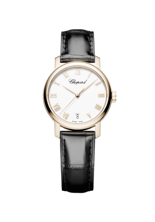 Chopard Classic 124200-5001