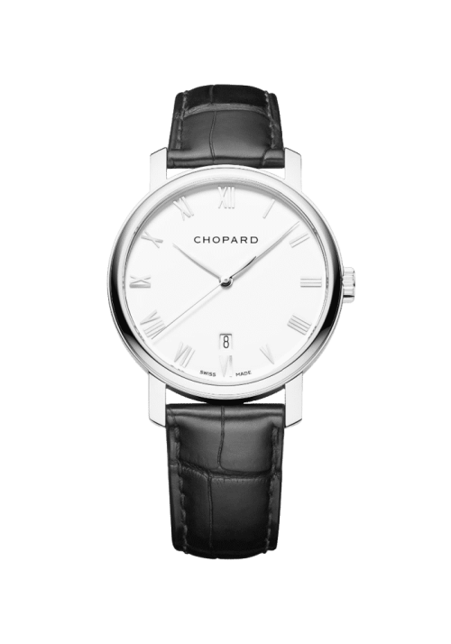 Chopard Classic 161278-1001