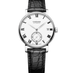 Chopard Classic Manufacture 161289-1001