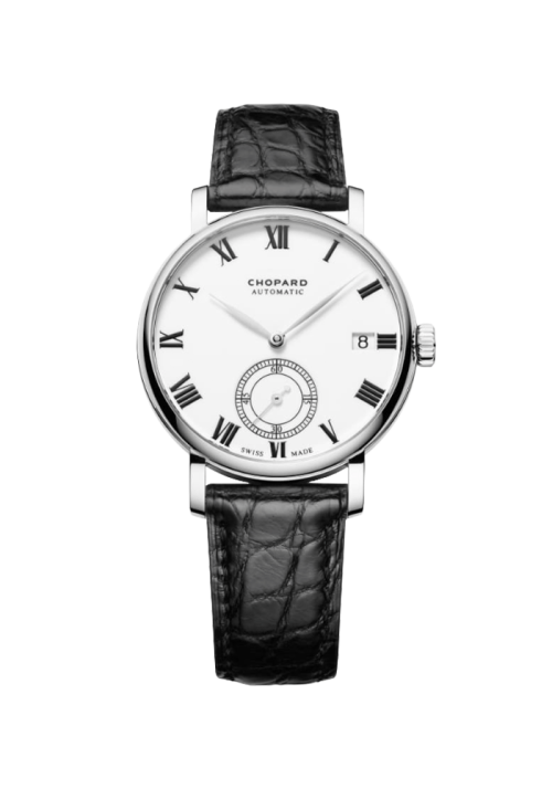 Chopard Classic Manufacture 161289-1001