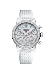 Chopard Classic Racing Mille Miglia Classic Chronograph 178511-3001