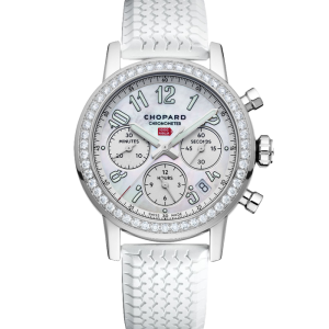 Chopard Classic Racing Mille Miglia Classic Chronograph 178511-3001