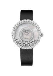 Chopard Happy Diamonds Happy Dreams 204445-1001