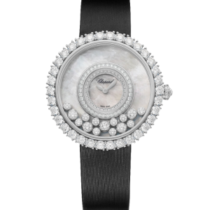 Chopard Happy Diamonds Happy Dreams 204445-1001