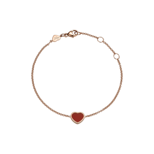 Chopard Happy Hearts My Happy Hearts Armband 85A086-5081