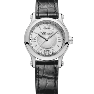 Chopard Happy Sport Automatik 278573-3001