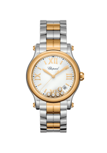 Chopard Happy Sport Happy Sport 278582-6002