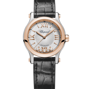 Chopard Happy Sport Happy Sport 30mm 278573-6013