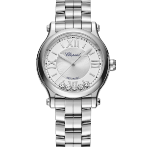 Chopard Happy Sport Happy Sport 33 mm 278608-3002