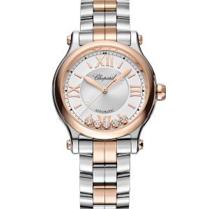 Chopard Happy Sport Happy Sport 33 mm 278608-6002