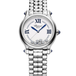 Chopard Happy Sport Happy Sport 33 mm 278610-3001