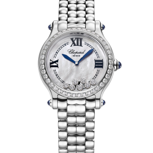 Chopard Happy Sport Happy Sport 33 mm 278610-3002