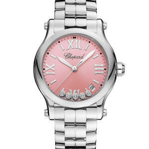 Chopard Happy Sport Happy Sport 36 mm 278582-3009