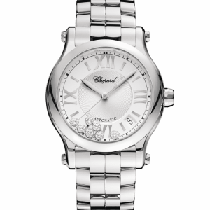 Chopard Happy Sport Happy Sport Automatik 278559-3002