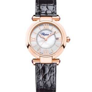 Chopard Imperiale 29mm 384319-5001