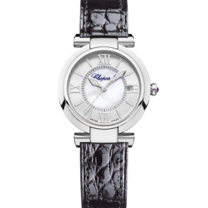 Chopard Imperiale 29mm Automatic 388563-3001