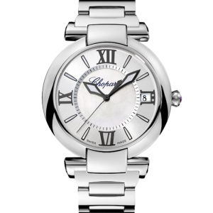 Chopard Imperiale 40mm 388531-3011