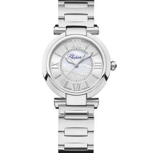 Chopard Imperiale Imperiale 29mm 388563-3006