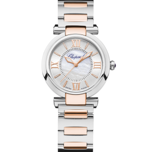 Chopard Imperiale Imperiale 29mm 388563-6006