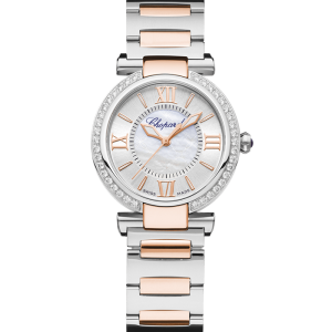 Chopard Imperiale Imperiale 29mm 388563-6008