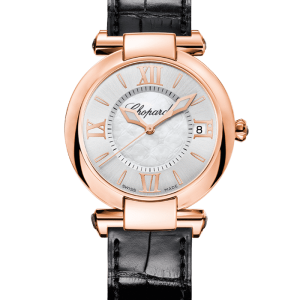 Chopard Imperiale Imperiale 384822-5001