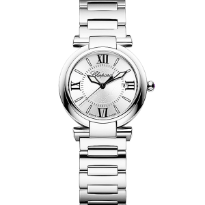 Chopard Imperiale Imperiale Quartz 28 mm 388541-3002