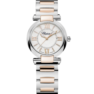 Chopard Imperiale Imperiale Quartz 28 mm 388541-6002