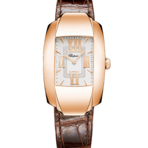 Chopard La Strada 419255-5001