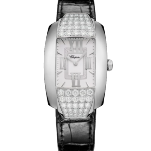 Chopard La Strada 419399-1001