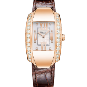 Chopard La Strada 419402-5004