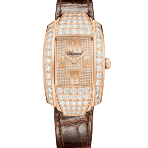 Chopard La Strada 419403-5007