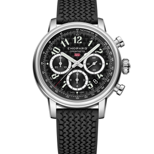 Chopard Mille Miglia Mille Miglia Classic Chronograph 168619-3001