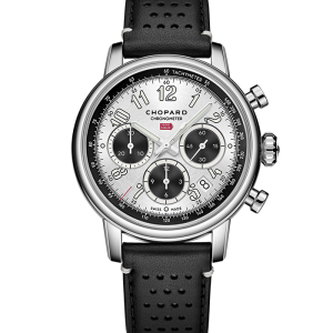 Chopard Mille Miglia Mille Miglia Classic Chronograph 168619-3005